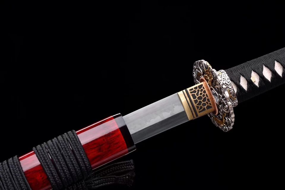 日本刀|日本武士刀专卖,东洋刀,武士刀图片