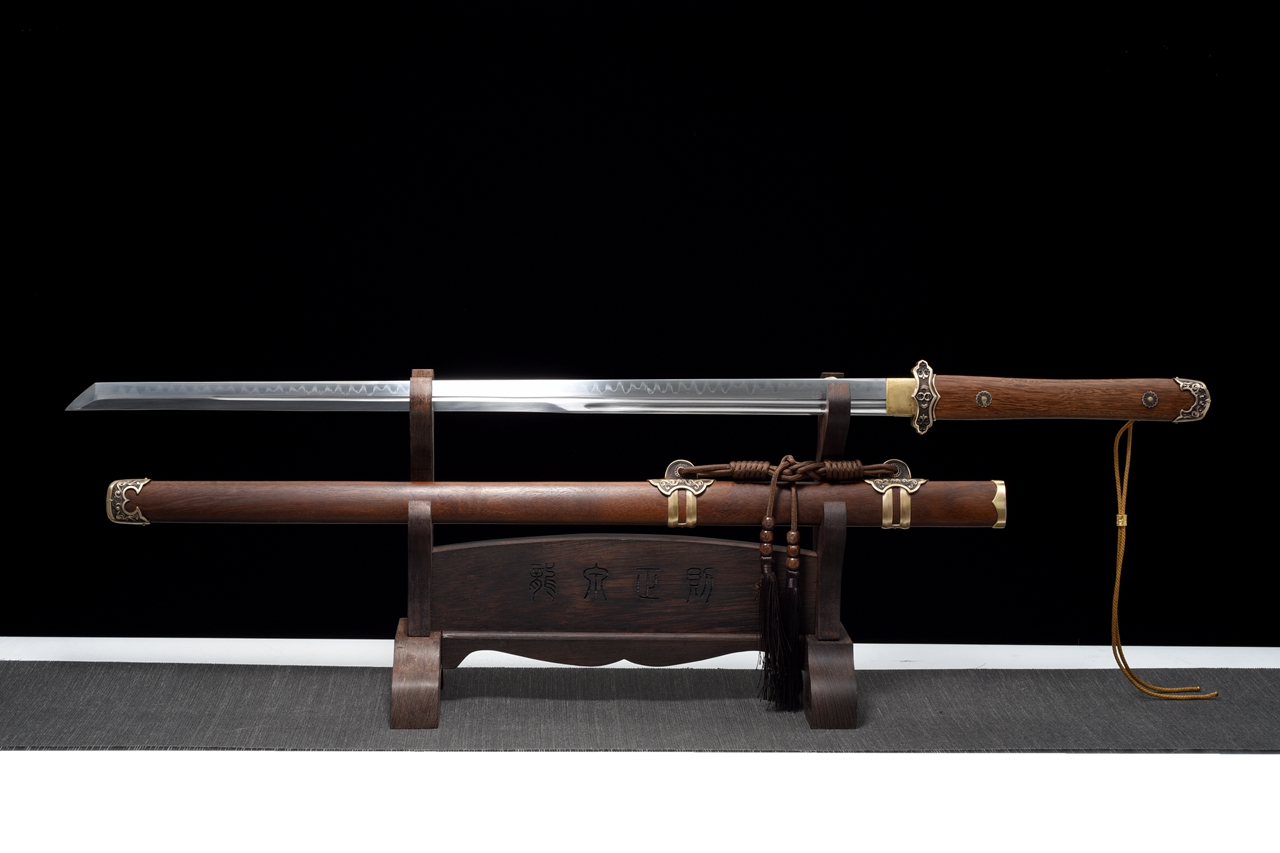 唐刀,唐刀图片,中国唐刀,龙泉宝剑,sword|龙泉天元刀剑,正则刀剑