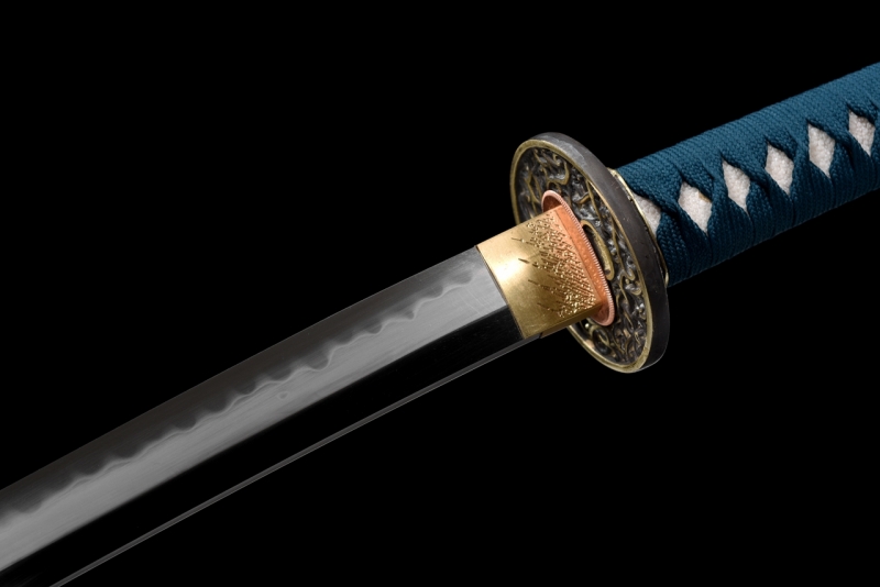 天心sword|武士刀,日本武士刀,中国日本刀,东洋刀,武士刀图片